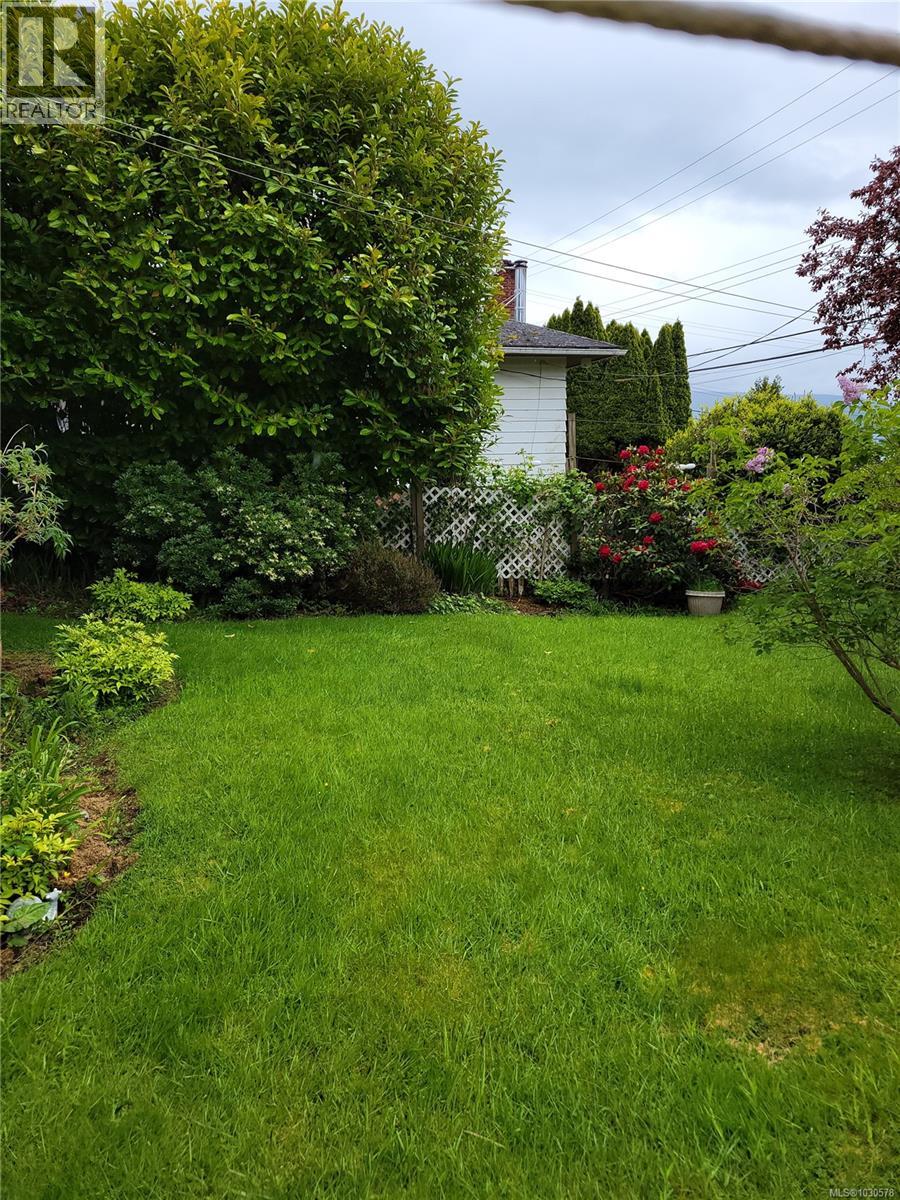 179 2nd St, Sointula, British Columbia  V0N 3E0 - Photo 6 - 1030578