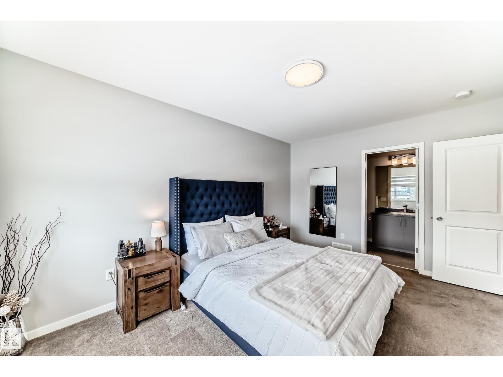 2329 82 St Sw, Edmonton, Alberta  T6X 2J7 - Photo 34 - E4480456