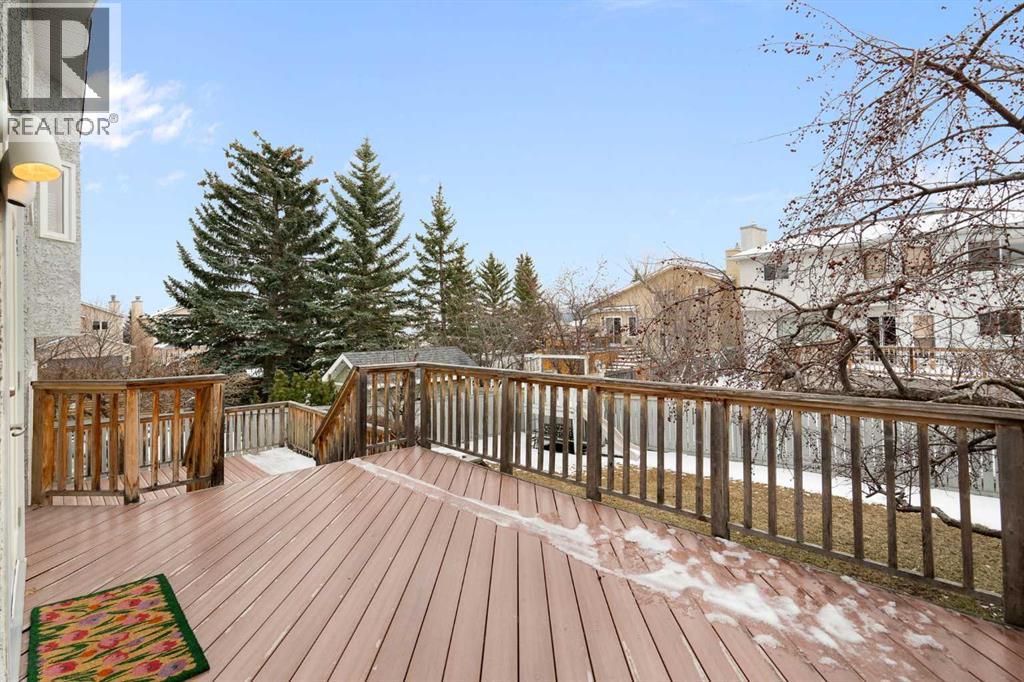 230 Signal Hill Place SW, Calgary, Alberta  T3H 2M4 - Photo 41 - A2297692