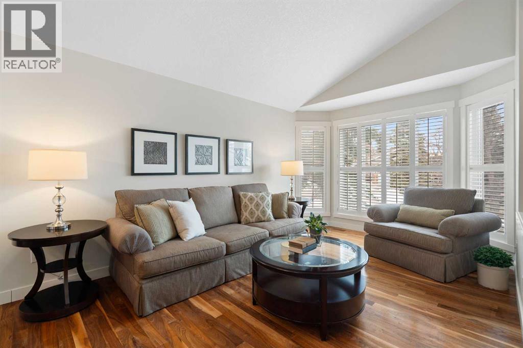 230 Signal Hill Place SW, Calgary, Alberta  T3H 2M4 - Photo 3 - A2297692