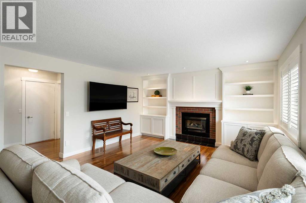 230 Signal Hill Place SW, Calgary, Alberta  T3H 2M4 - Photo 29 - A2297692