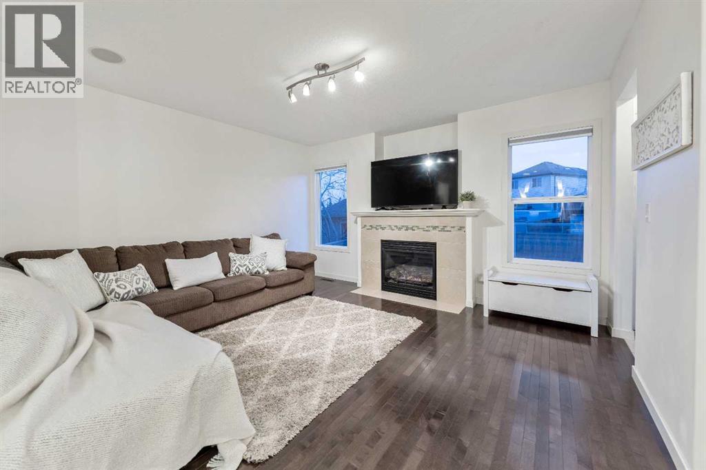 135 Autumn Green SE, Calgary, Alberta  T3M 1P0 - Photo 10 - A2298510