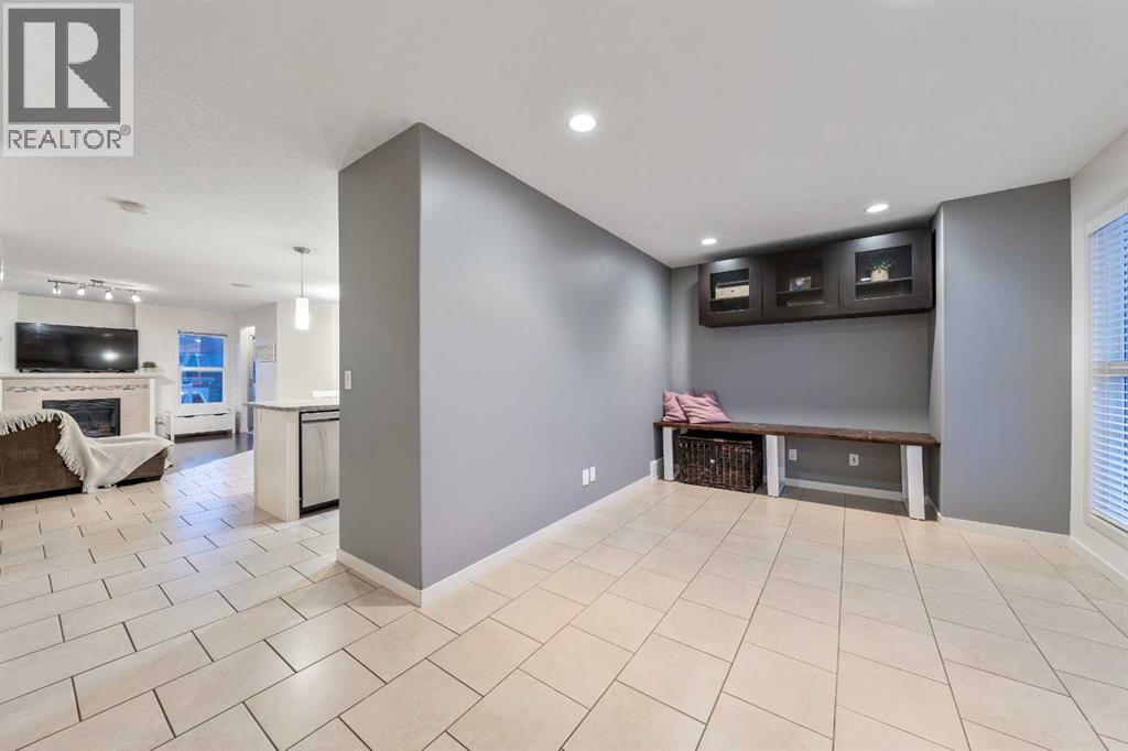 135 Autumn Green SE, Calgary, Alberta  T3M 1P0 - Photo 17 - A2298510
