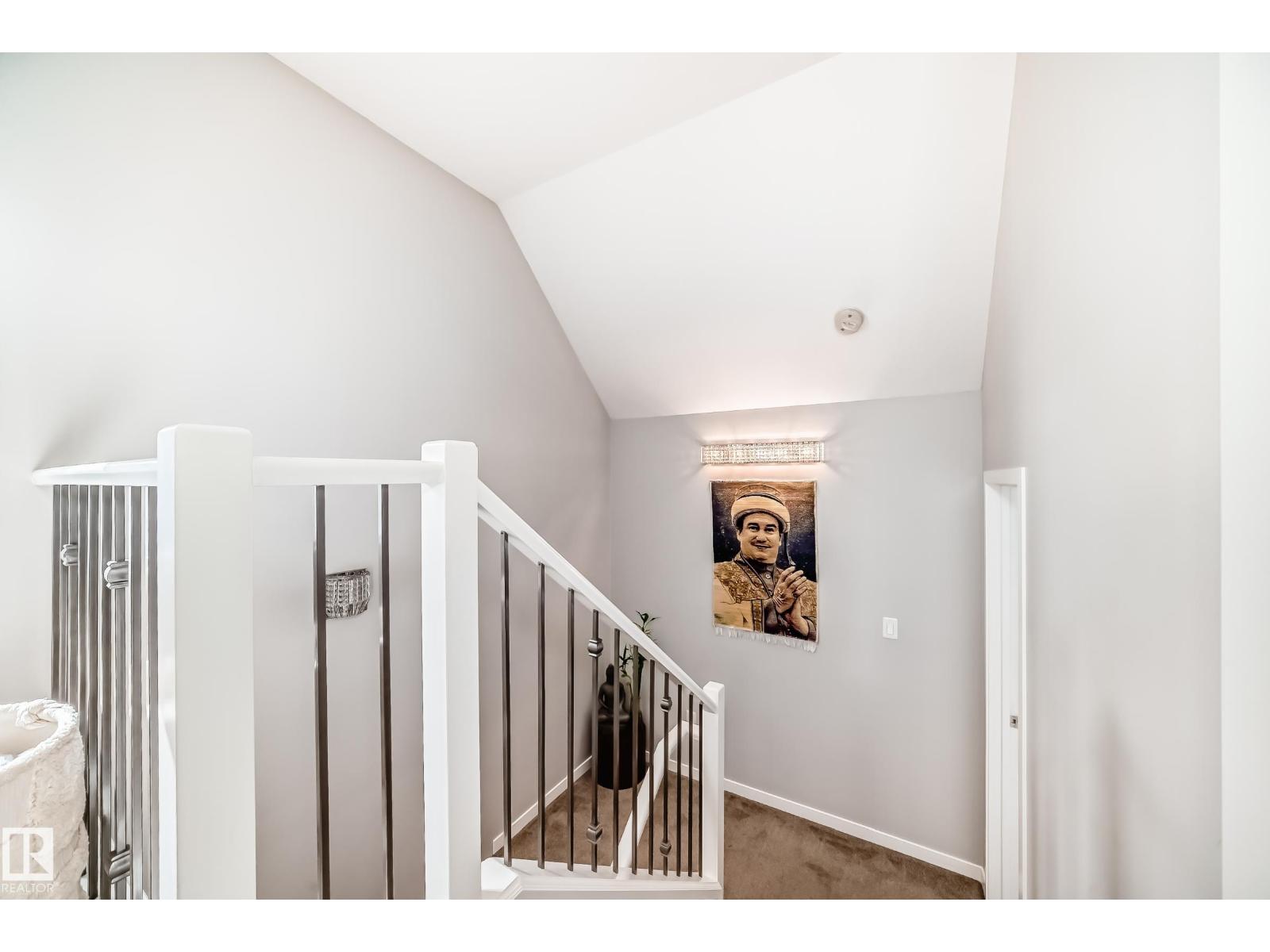 2329 82 St Sw, Edmonton, Alberta  T6X 2J7 - Photo 61 - E4480456