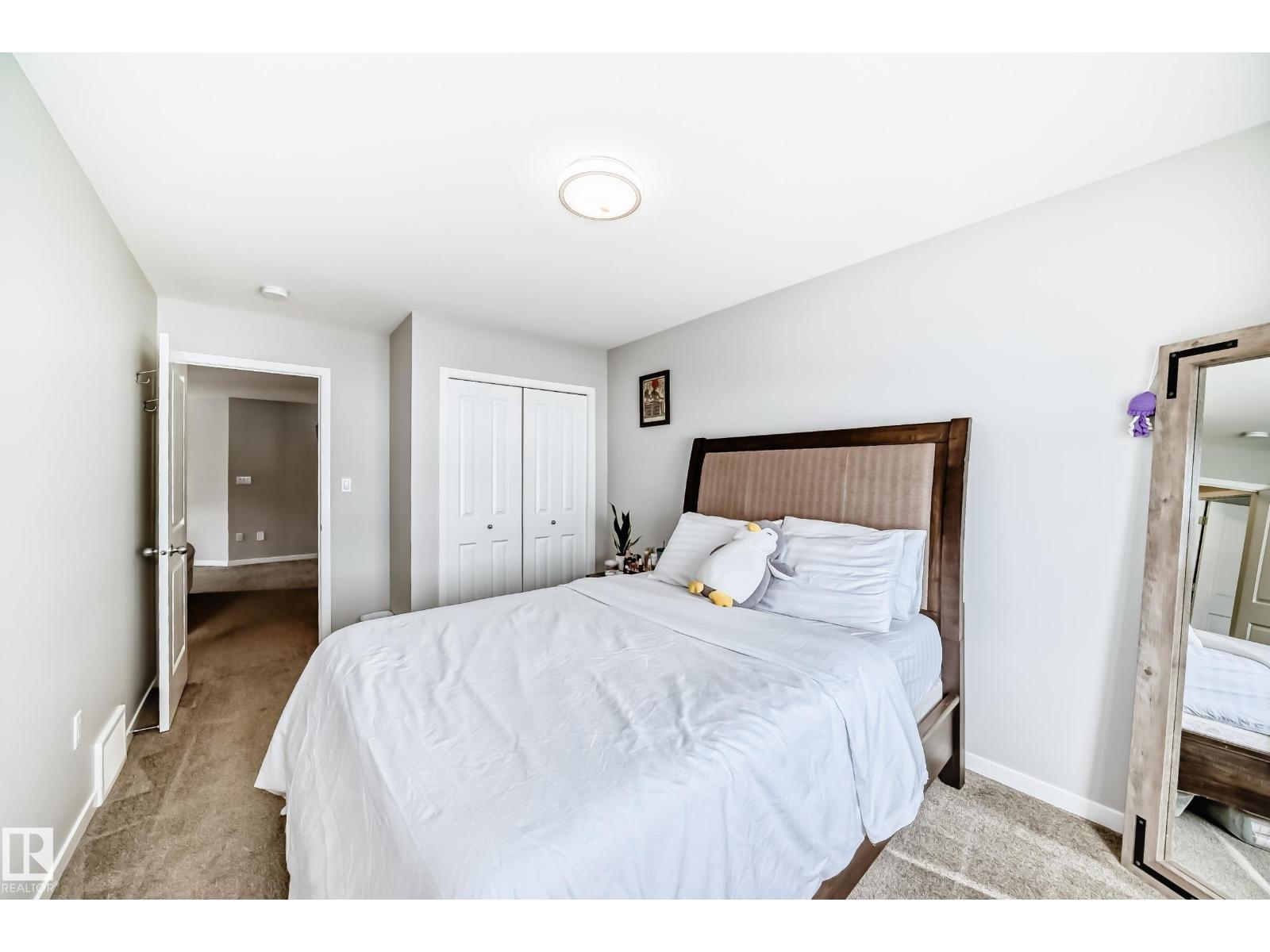 2329 82 St Sw, Edmonton, Alberta  T6X 2J7 - Photo 51 - E4480456