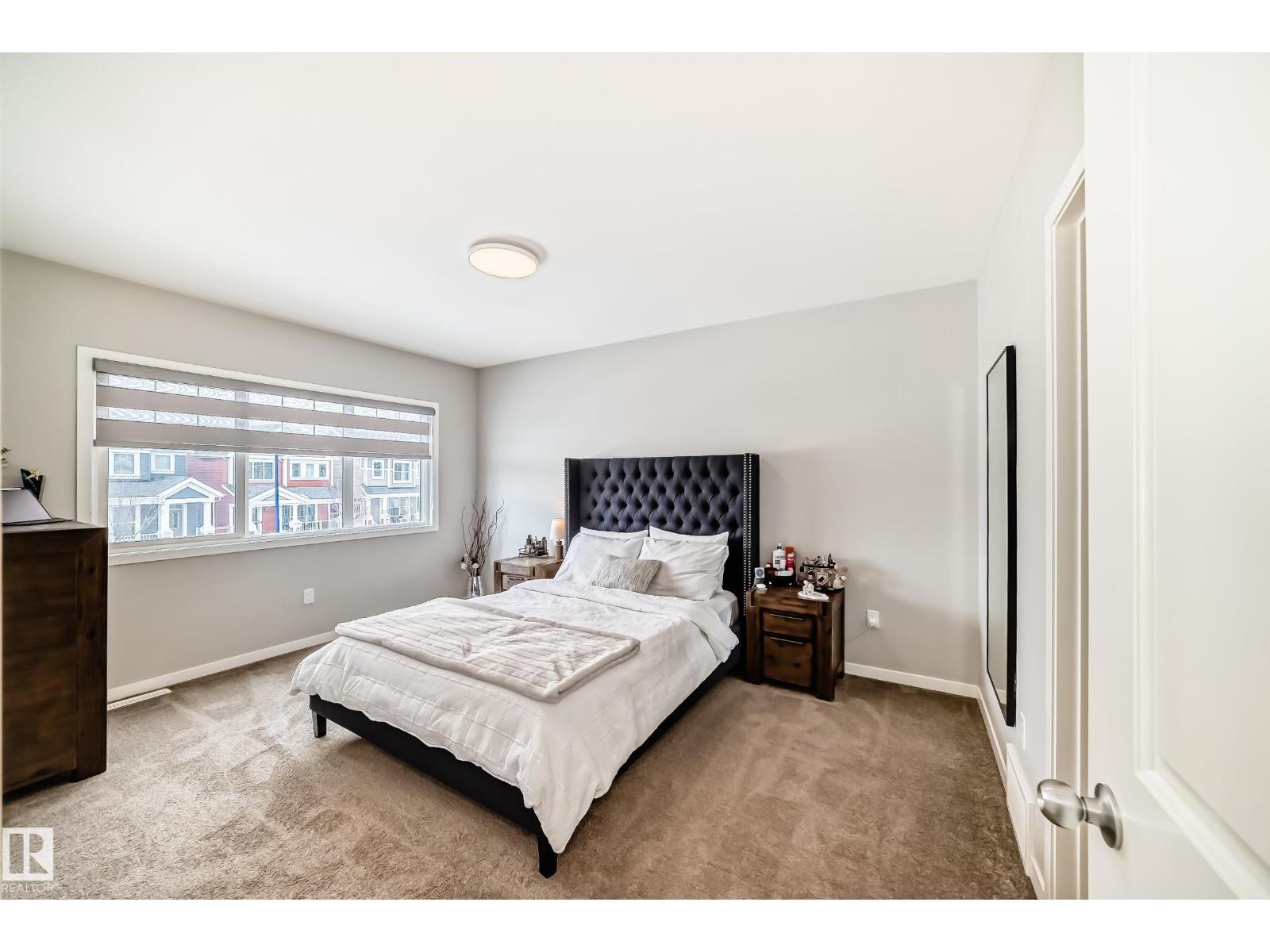 2329 82 St Sw, Edmonton, Alberta  T6X 2J7 - Photo 33 - E4480456