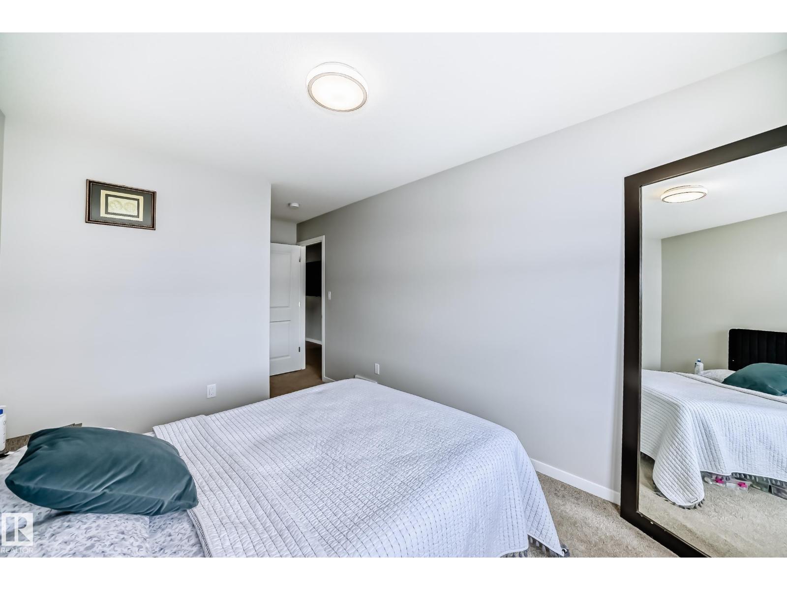 2329 82 St Sw, Edmonton, Alberta  T6X 2J7 - Photo 46 - E4480456