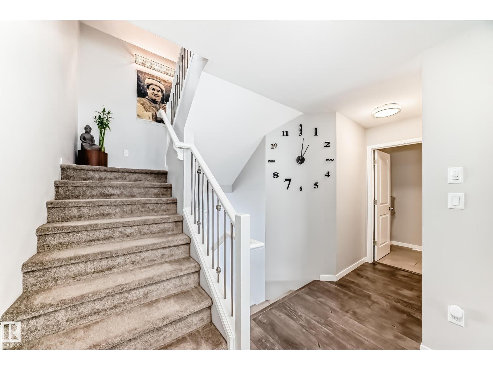 2329 82 St Sw, Edmonton, Alberta  T6X 2J7 - Photo 32 - E4480456