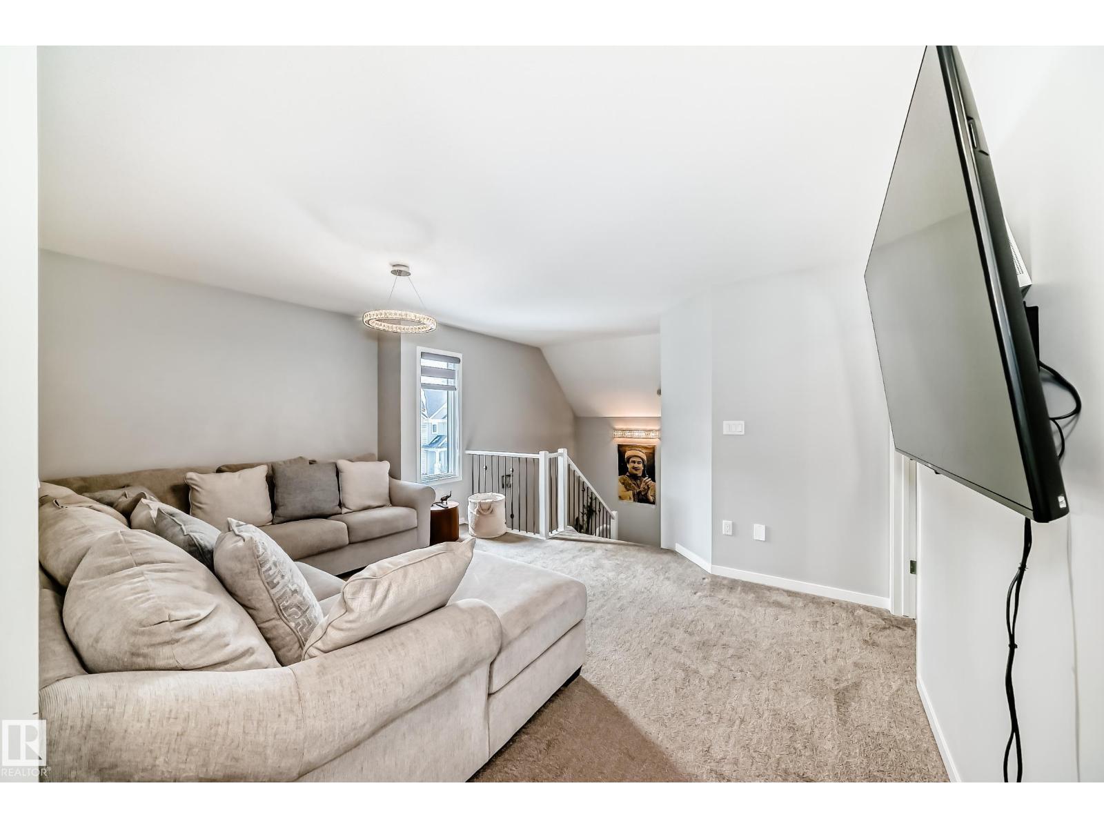 2329 82 St Sw, Edmonton, Alberta  T6X 2J7 - Photo 57 - E4480456