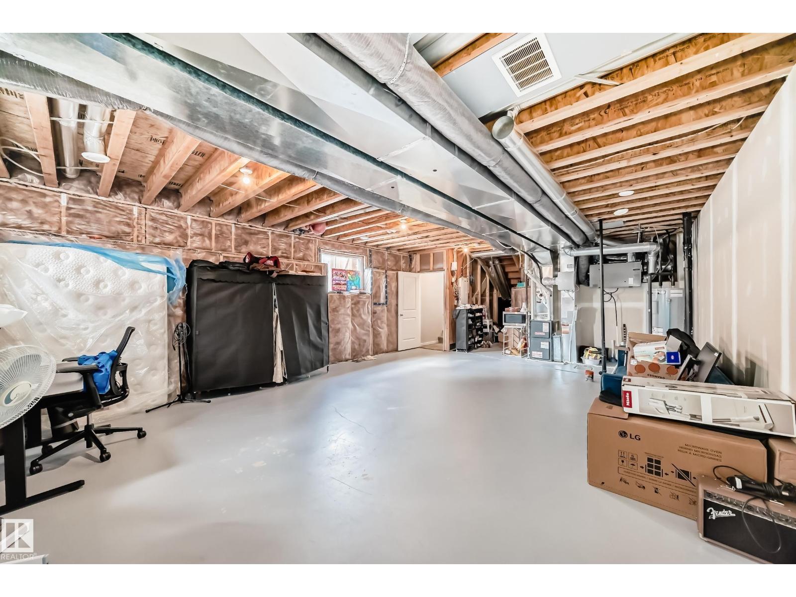 2329 82 St Sw, Edmonton, Alberta  T6X 2J7 - Photo 64 - E4480456