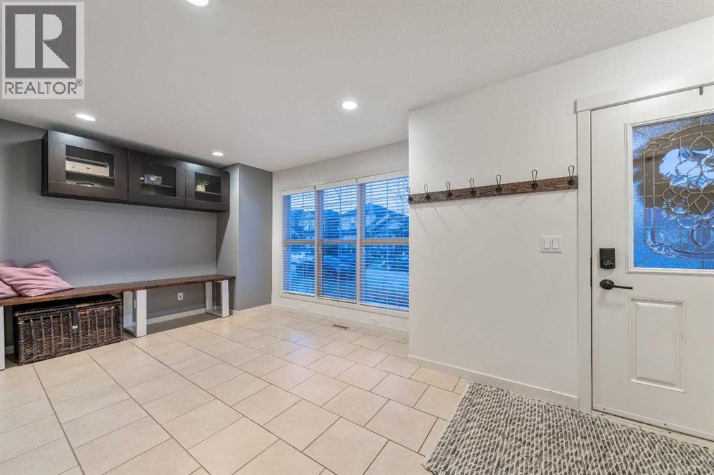 135 Autumn Green SE, Calgary, Alberta  T3M 1P0 - Photo 14 - A2298510