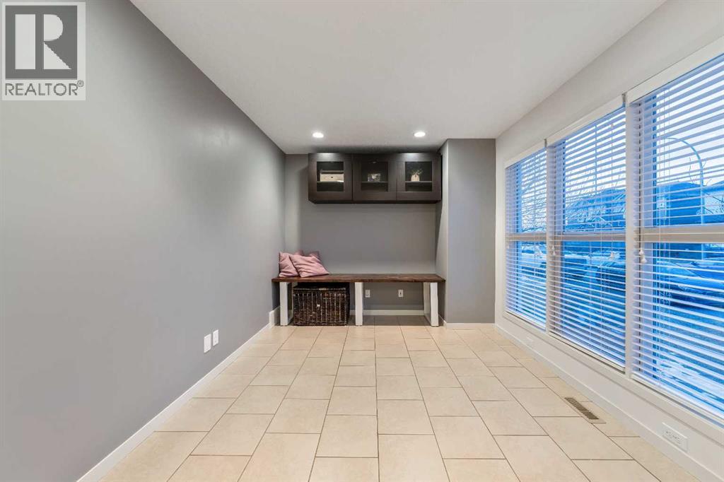 135 Autumn Green SE, Calgary, Alberta  T3M 1P0 - Photo 15 - A2298510