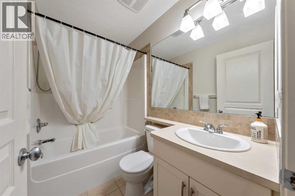 135 Autumn Green SE, Calgary, Alberta  T3M 1P0 - Photo 24 - A2298510