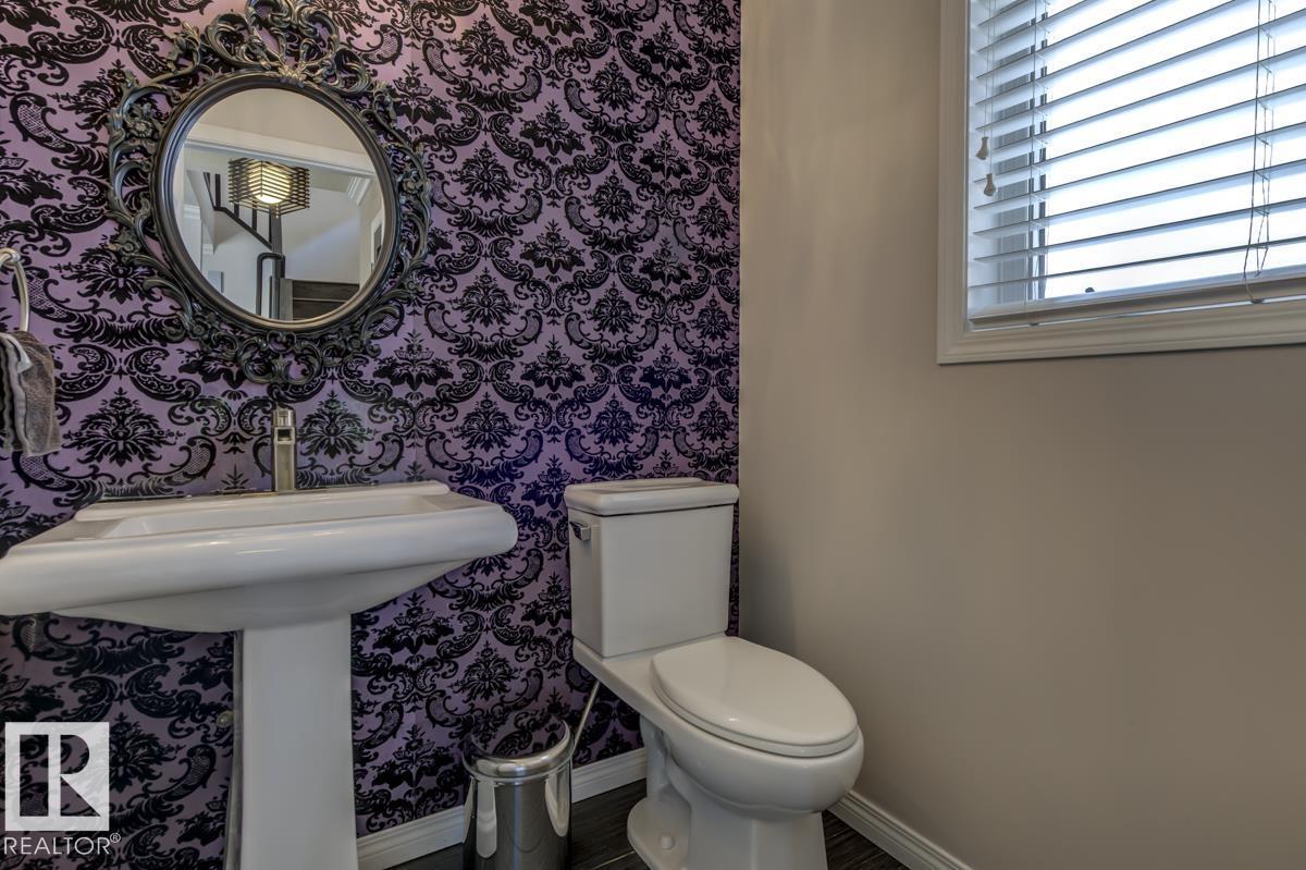 10519 87 Av Nw, Edmonton, Alberta  T6E 2P6 - Photo 27 - E4480466