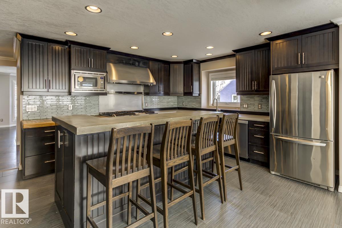 10519 87 Av Nw, Edmonton, Alberta  T6E 2P6 - Photo 18 - E4480466