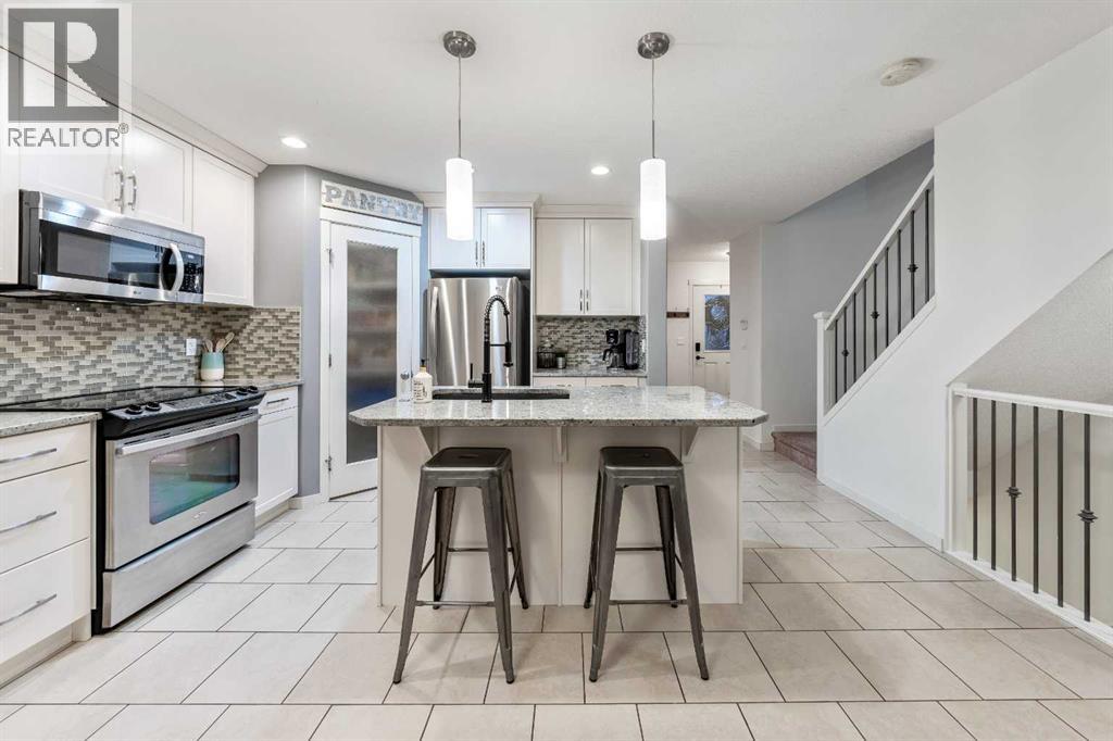 135 Autumn Green SE, Calgary, Alberta  T3M 1P0 - Photo 8 - A2298510