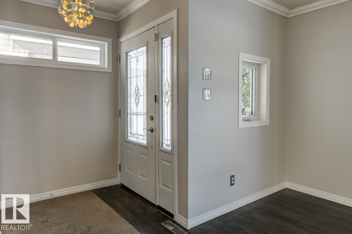 10519 87 Av Nw, Edmonton, Alberta  T6E 2P6 - Photo 16 - E4480466