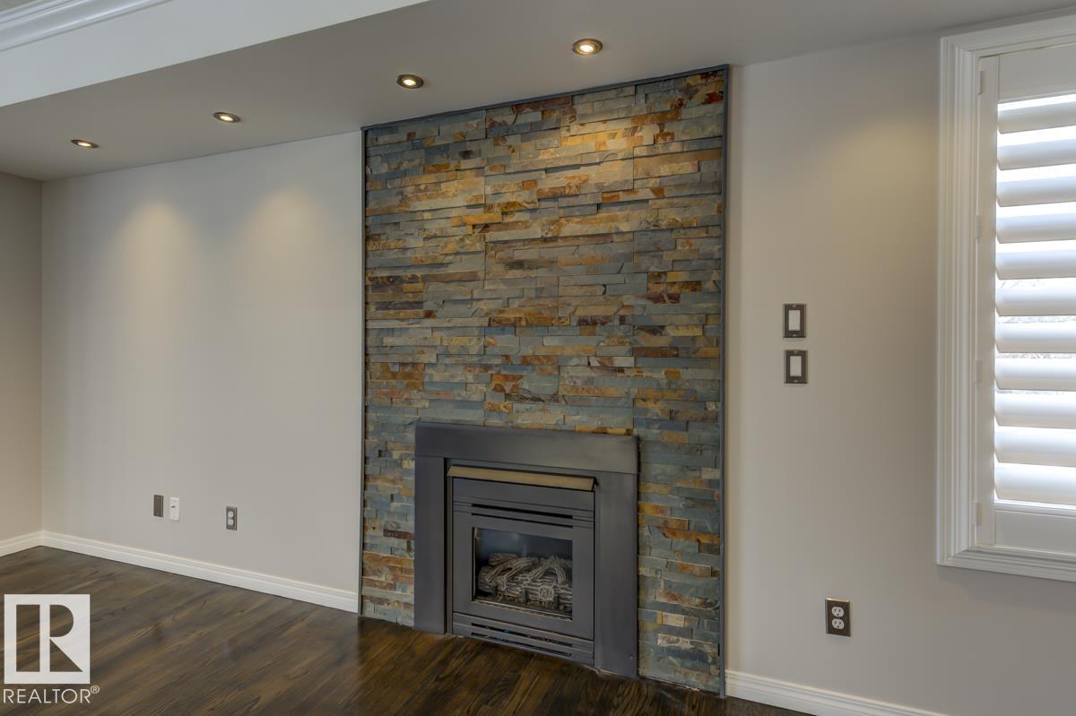 10519 87 Av Nw, Edmonton, Alberta  T6E 2P6 - Photo 13 - E4480466