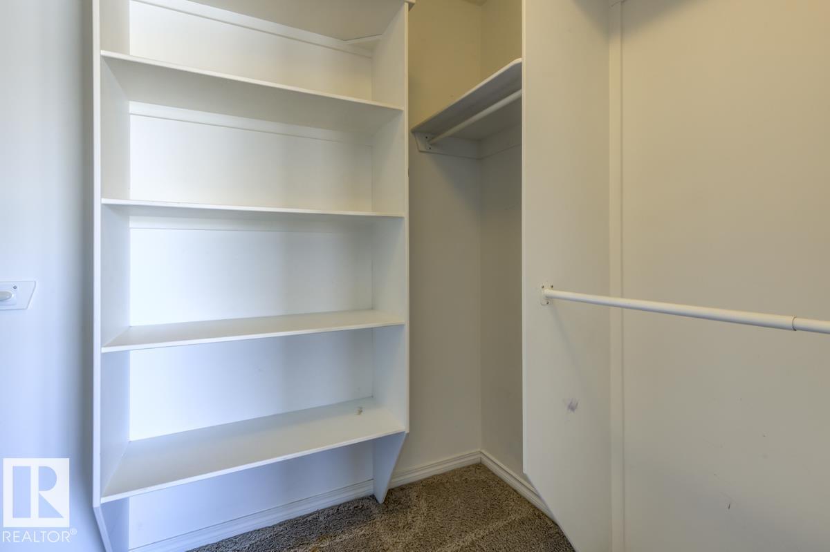 10519 87 Av Nw, Edmonton, Alberta  T6E 2P6 - Photo 33 - E4480466