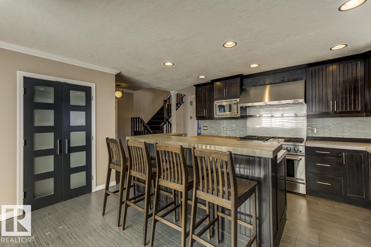 10519 87 Av Nw, Edmonton, Alberta  T6E 2P6 - Photo 19 - E4480466