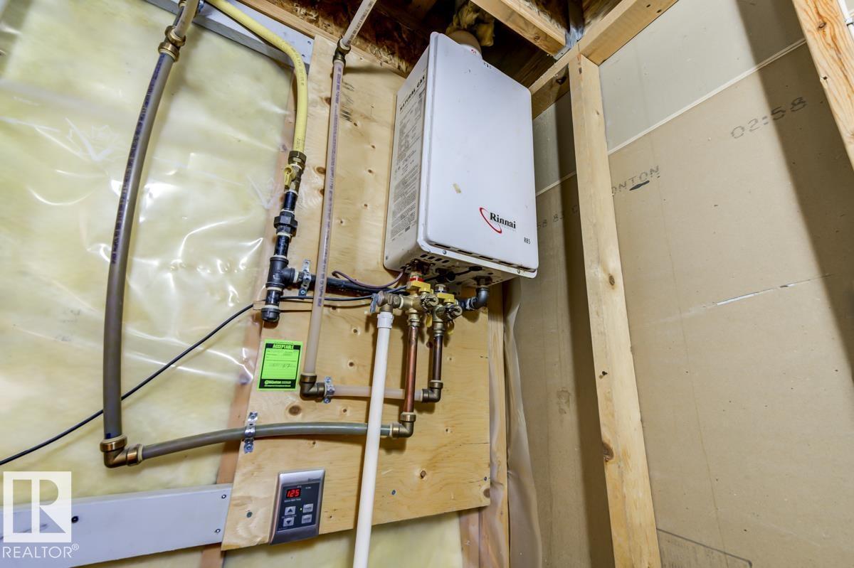 10519 87 Av Nw, Edmonton, Alberta  T6E 2P6 - Photo 52 - E4480466