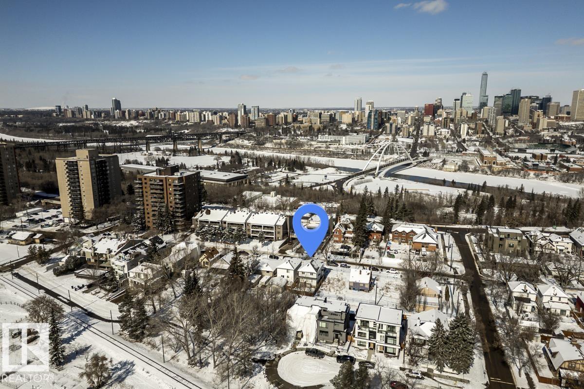 10519 87 Av Nw, Edmonton, Alberta  T6E 2P6 - Photo 63 - E4480466