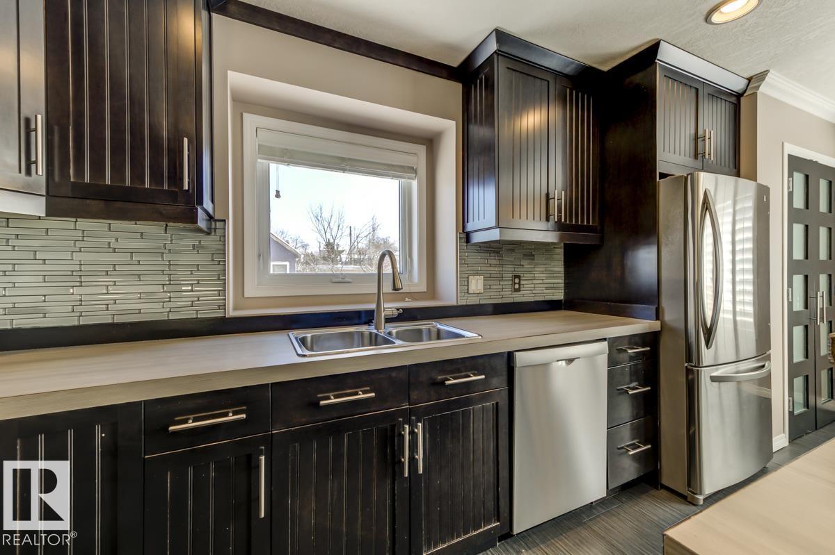 10519 87 Av Nw, Edmonton, Alberta  T6E 2P6 - Photo 24 - E4480466