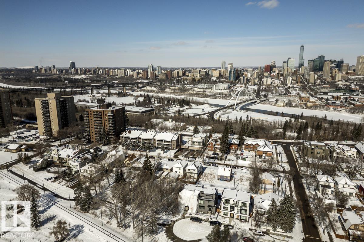10519 87 Av Nw, Edmonton, Alberta  T6E 2P6 - Photo 64 - E4480466
