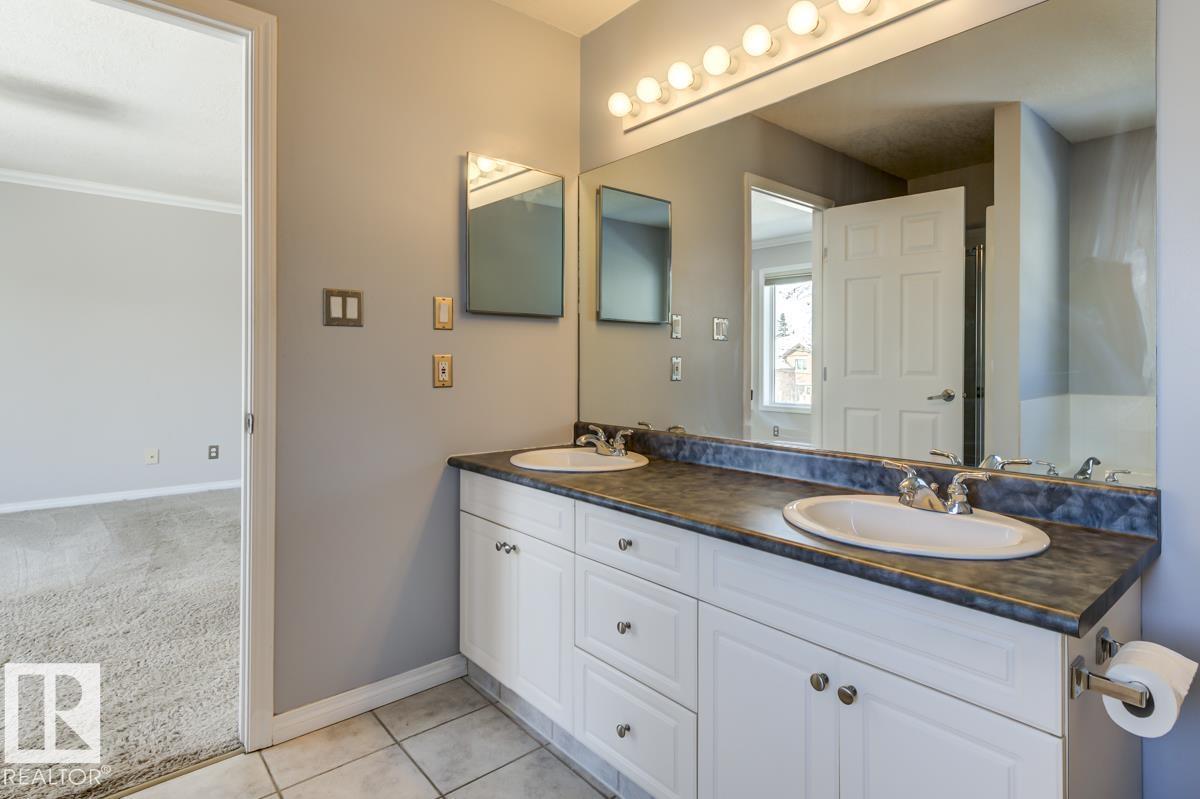 10519 87 Av Nw, Edmonton, Alberta  T6E 2P6 - Photo 36 - E4480466