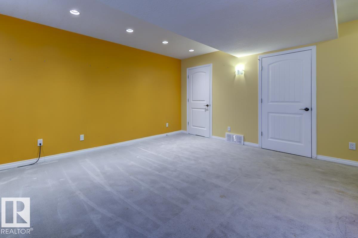 10519 87 Av Nw, Edmonton, Alberta  T6E 2P6 - Photo 50 - E4480466