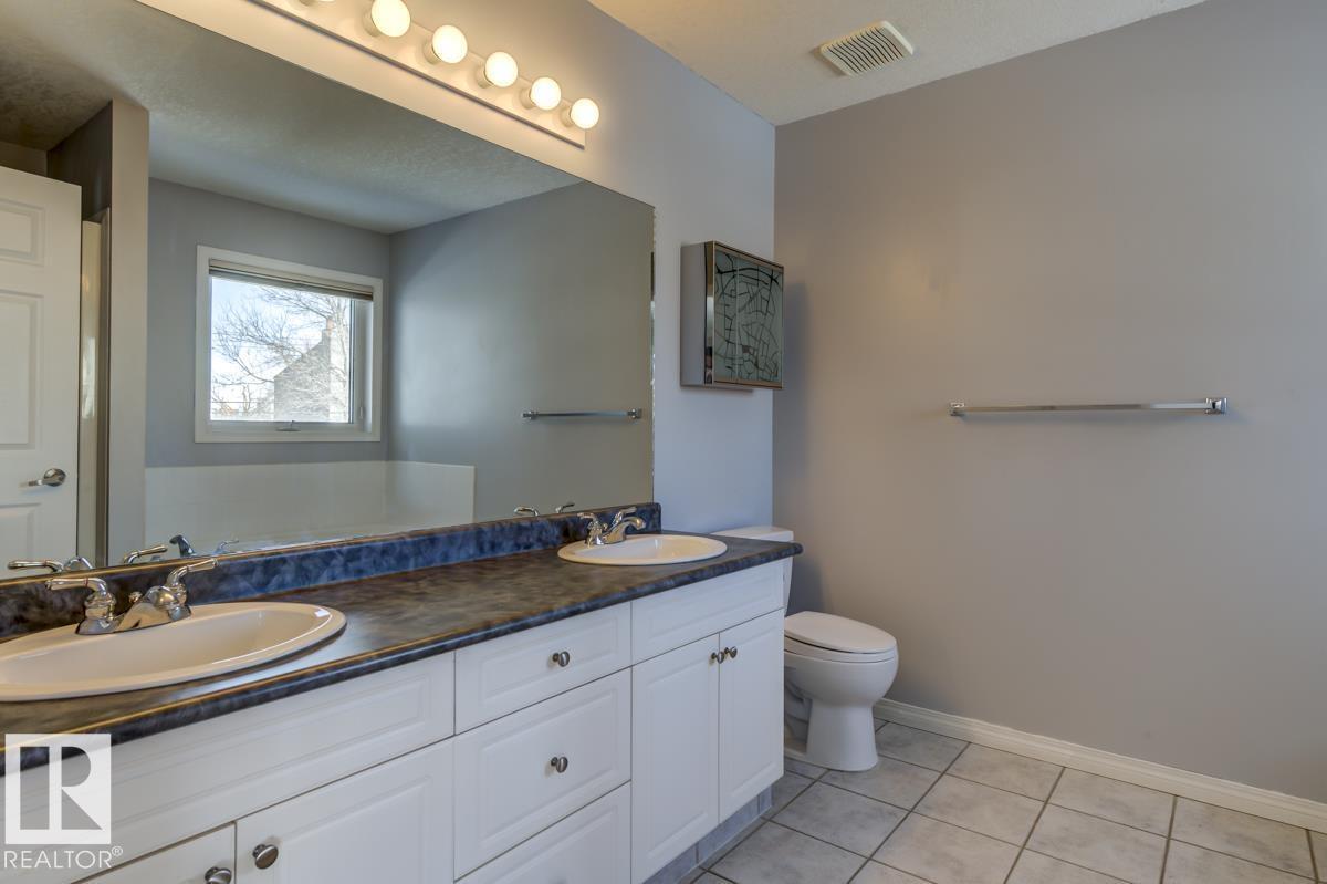 10519 87 Av Nw, Edmonton, Alberta  T6E 2P6 - Photo 34 - E4480466