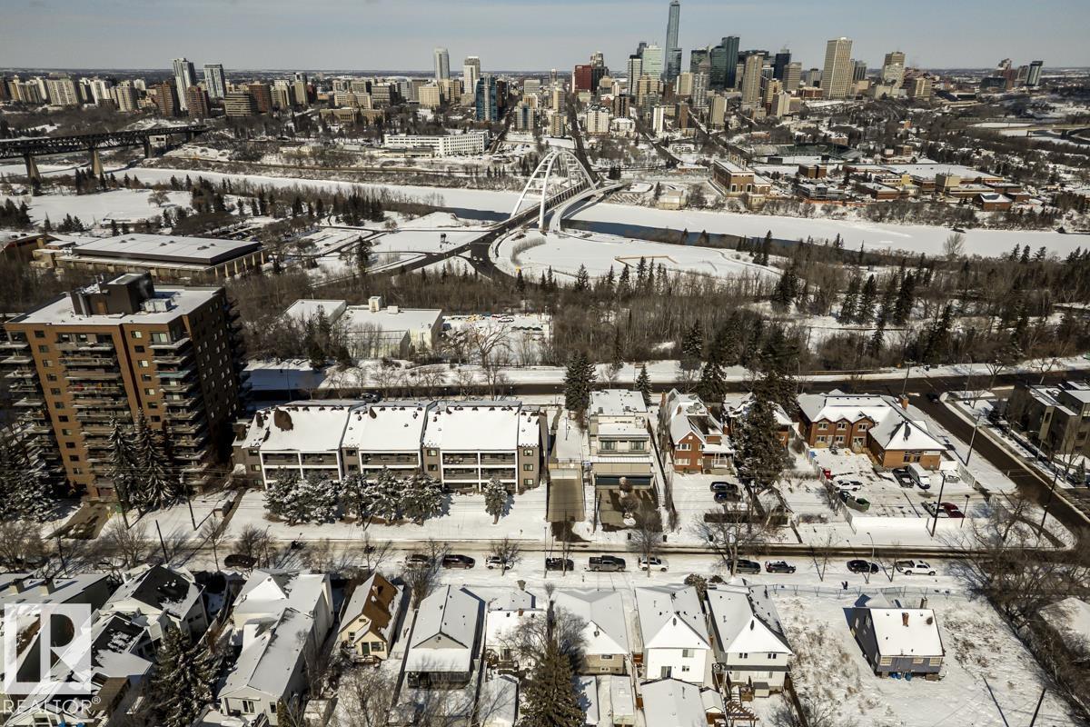 10519 87 Av Nw, Edmonton, Alberta  T6E 2P6 - Photo 60 - E4480466