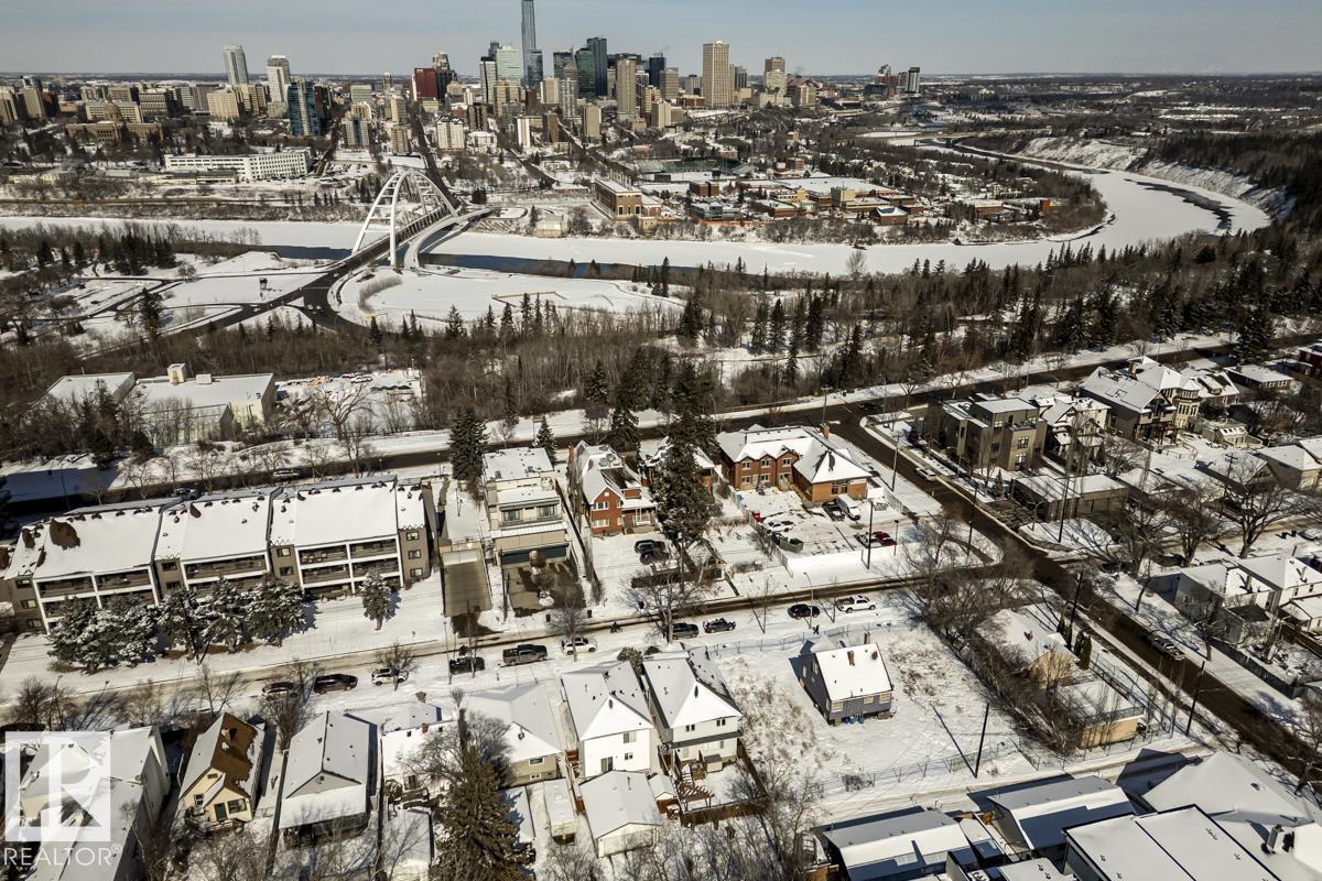 10519 87 Av Nw, Edmonton, Alberta  T6E 2P6 - Photo 62 - E4480466