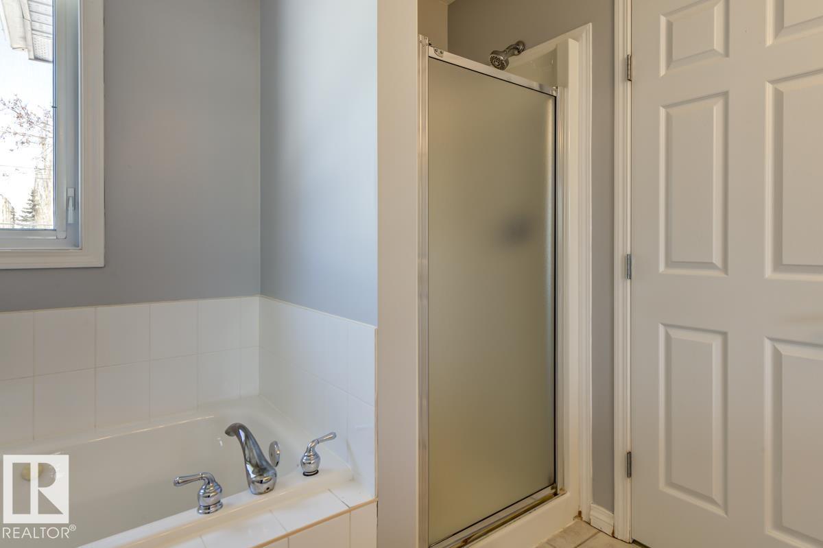 10519 87 Av Nw, Edmonton, Alberta  T6E 2P6 - Photo 37 - E4480466