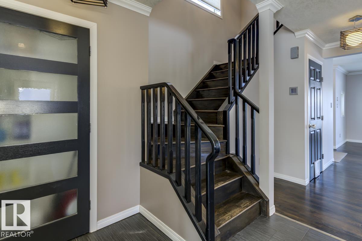 10519 87 Av Nw, Edmonton, Alberta  T6E 2P6 - Photo 28 - E4480466