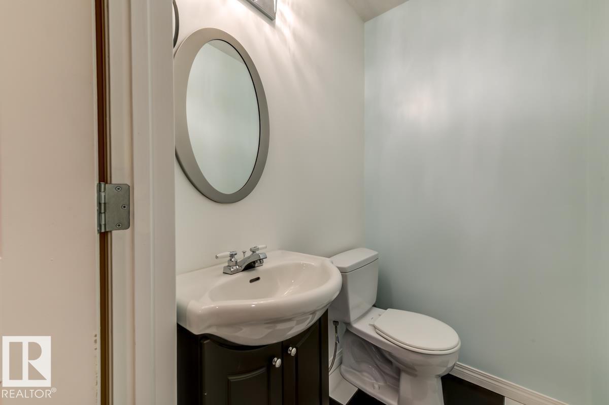 10519 87 Av Nw, Edmonton, Alberta  T6E 2P6 - Photo 51 - E4480466