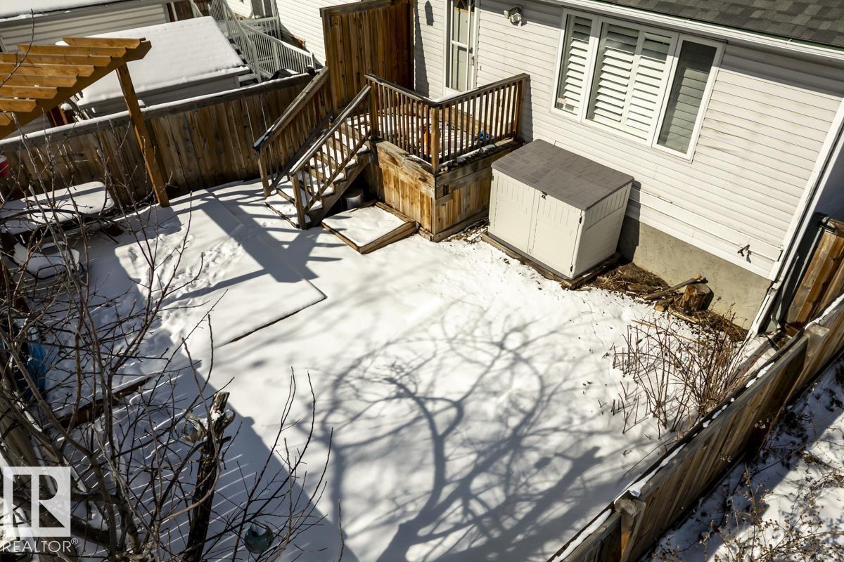 10519 87 Av Nw, Edmonton, Alberta  T6E 2P6 - Photo 55 - E4480466