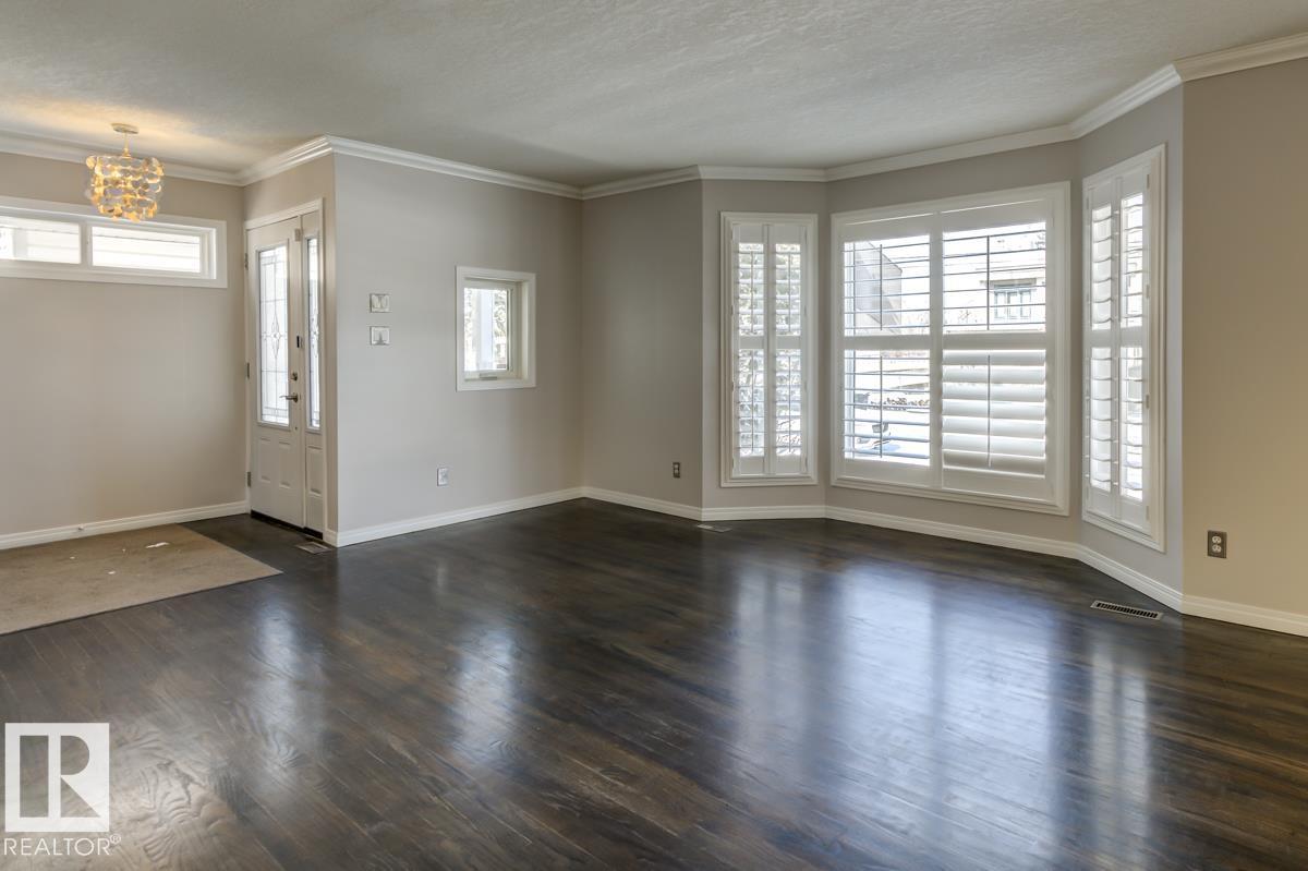 10519 87 Av Nw, Edmonton, Alberta  T6E 2P6 - Photo 14 - E4480466