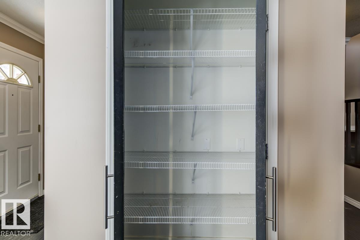 10519 87 Av Nw, Edmonton, Alberta  T6E 2P6 - Photo 26 - E4480466