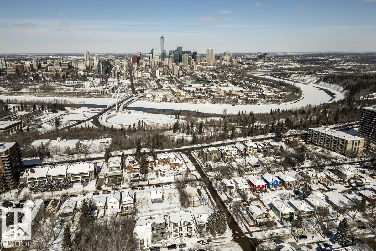 10519 87 Av Nw, Edmonton, Alberta  T6E 2P6 - Photo 67 - E4480466