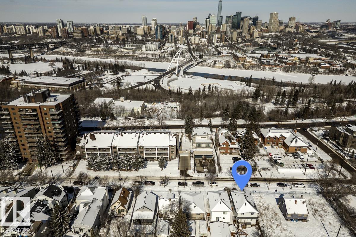 10519 87 Av Nw, Edmonton, Alberta  T6E 2P6 - Photo 59 - E4480466