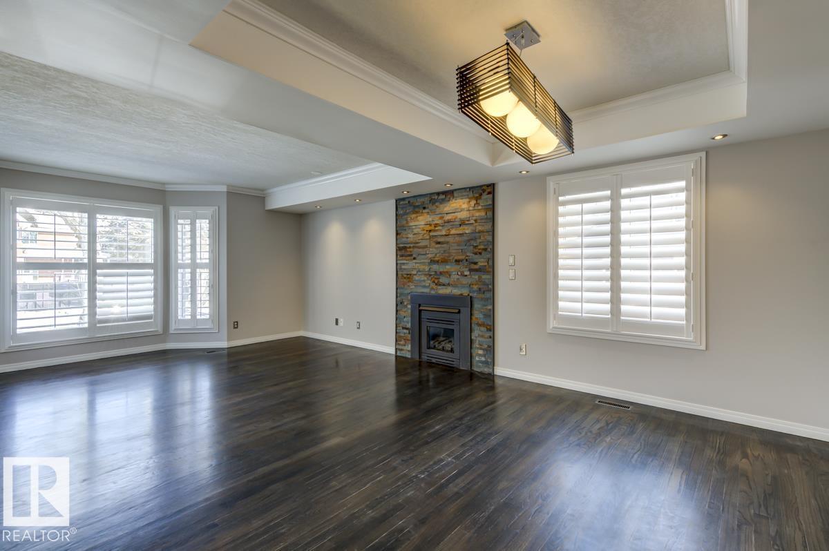 10519 87 Av Nw, Edmonton, Alberta  T6E 2P6 - Photo 11 - E4480466