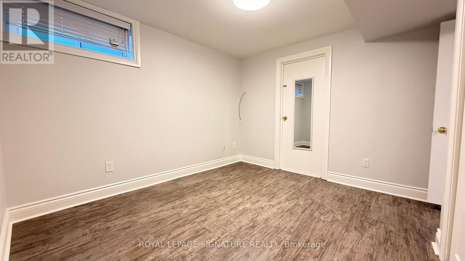 Bsmt - 1980 Liverpool Road, Pickering, Ontario  L1V 1W5 - Photo 14 - E12954386