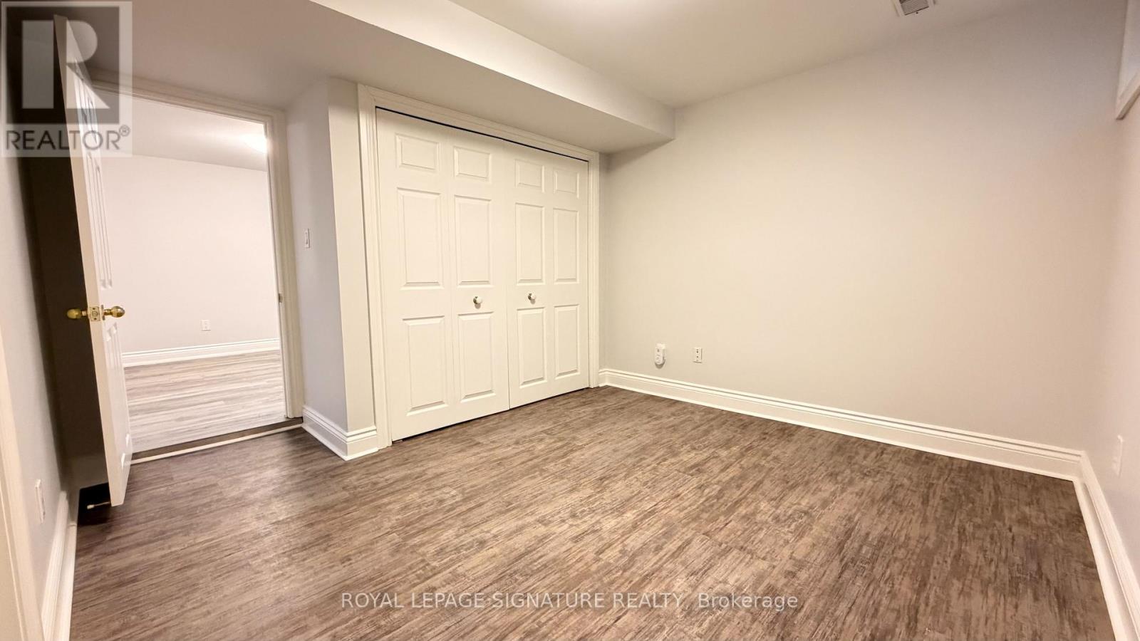 Bsmt - 1980 Liverpool Road, Pickering, Ontario  L1V 1W5 - Photo 12 - E12954386