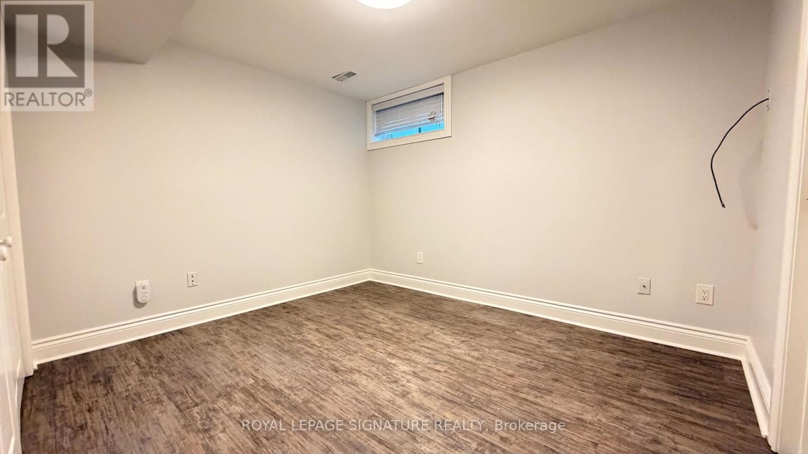 Bsmt - 1980 Liverpool Road, Pickering, Ontario  L1V 1W5 - Photo 11 - E12954386
