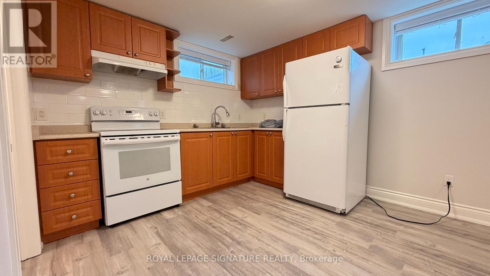 Bsmt - 1980 Liverpool Road, Pickering, Ontario  L1V 1W5 - Photo 10 - E12954386