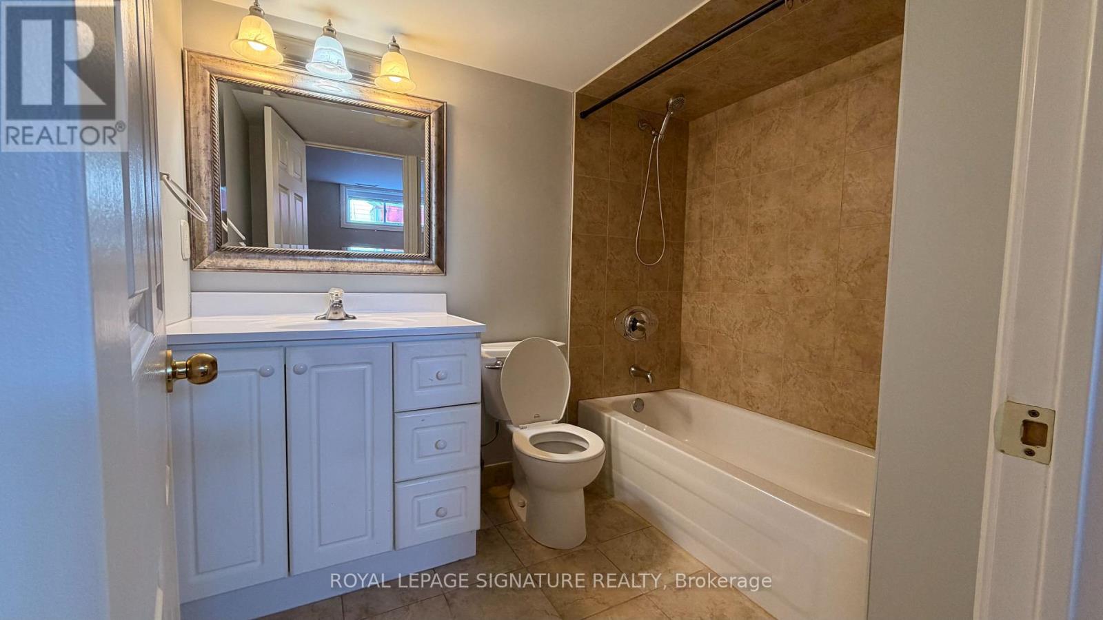 Bsmt - 1980 Liverpool Road, Pickering, Ontario  L1V 1W5 - Photo 16 - E12954386