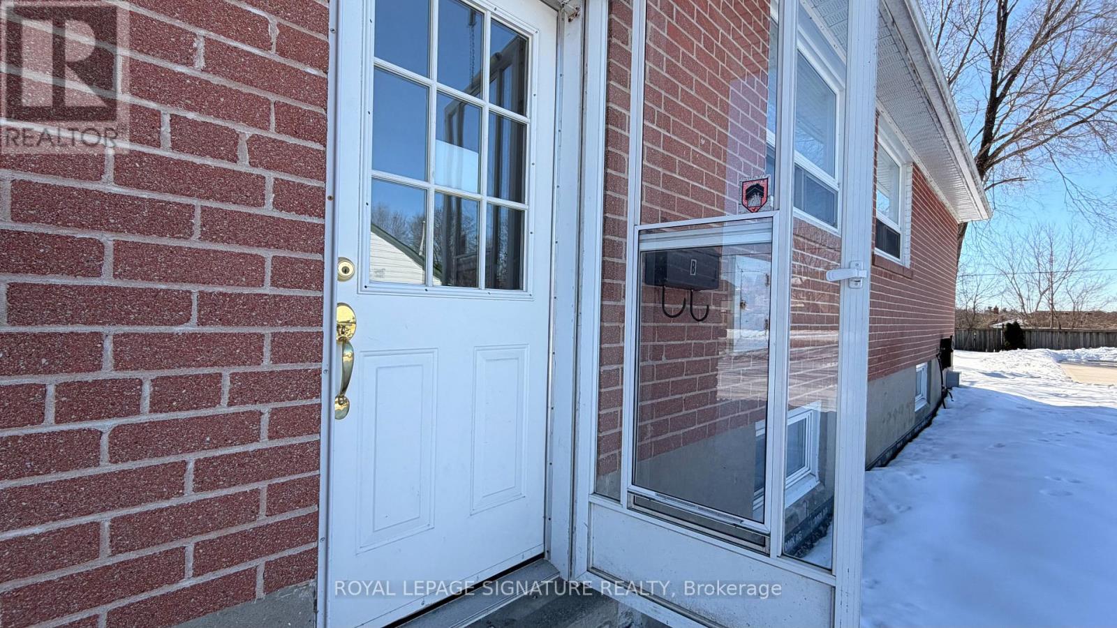 Bsmt - 1980 Liverpool Road, Pickering, Ontario  L1V 1W5 - Photo 18 - E12954386