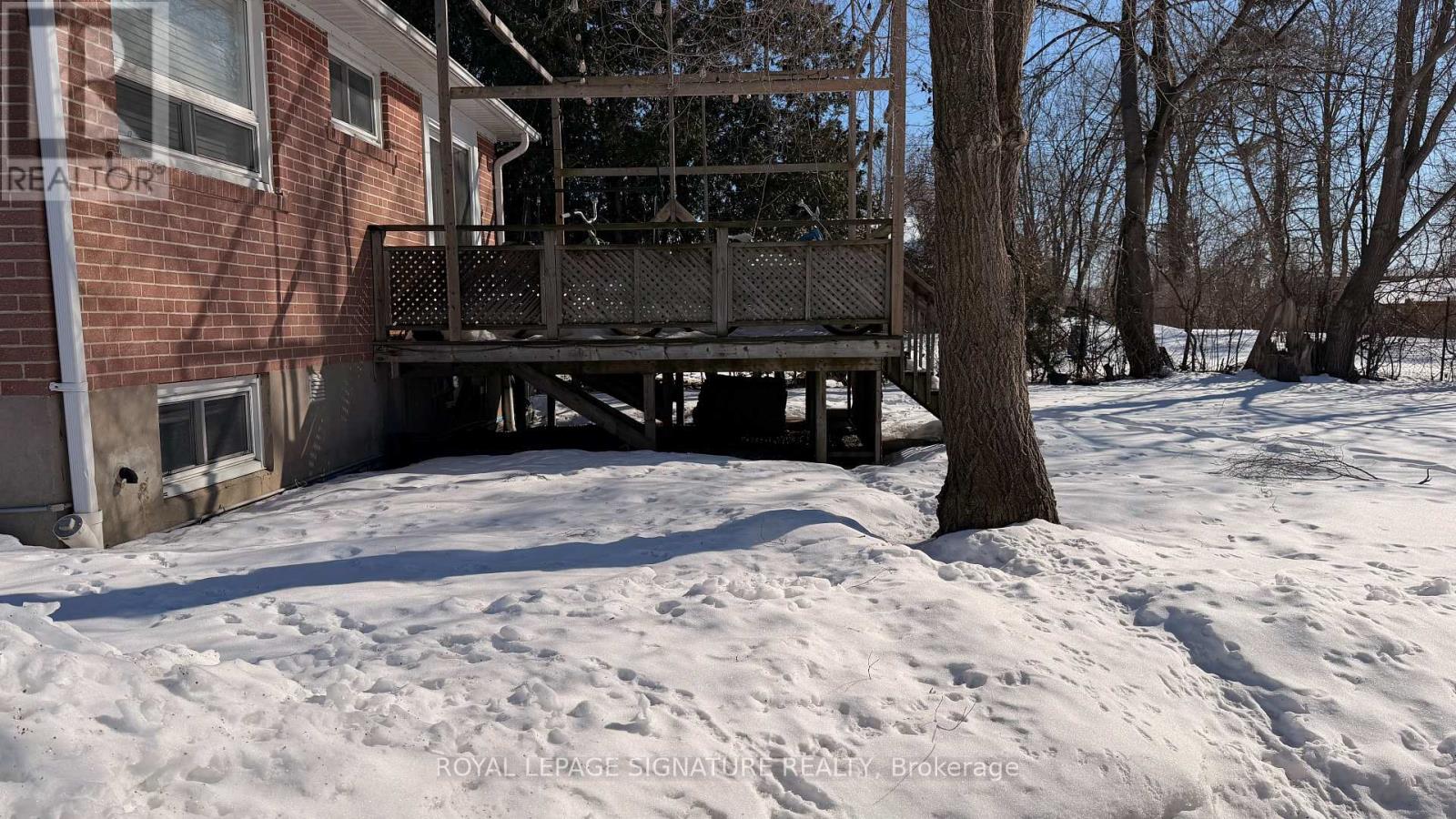 Bsmt - 1980 Liverpool Road, Pickering, Ontario  L1V 1W5 - Photo 19 - E12954386