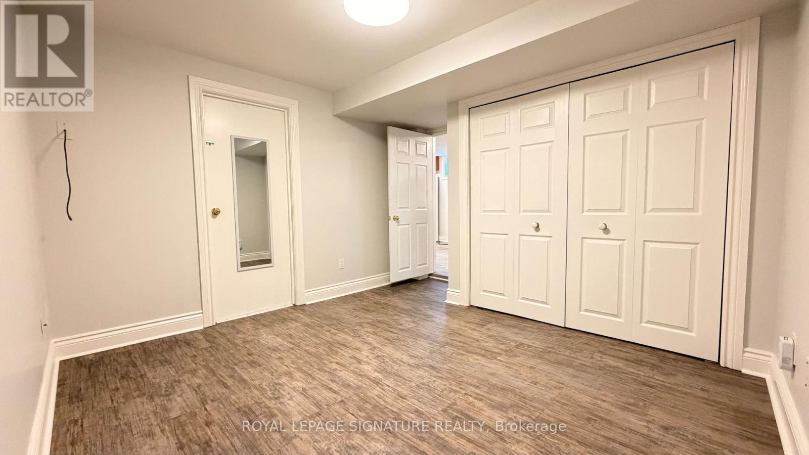 Bsmt - 1980 Liverpool Road, Pickering, Ontario  L1V 1W5 - Photo 13 - E12954386